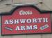 Picture of The Ashworth Arms