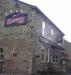 Picture of The Clarence Hotel