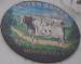Picture of Craven Heifer Inn