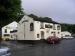 Picture of Craven Heifer Inn
