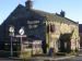 Picture of Farmers Glory Inn