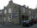 Picture of Masons Arms