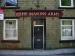 Picture of Masons Arms