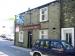 Picture of Masons Arms