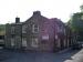 Picture of Masons Arms