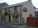 Picture of The Moulders Arms