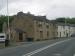 Picture of The New Bridge Inn