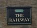 Picture of The Railway Inn