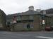 Picture of The Railway Inn