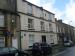 Picture of Regent Hotel