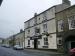 Picture of Regent Hotel