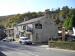 Picture of Roebuck Inn