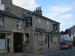 Picture of Roebuck Inn