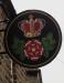 Picture of The Rose & Crown