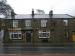 The Rose & Crown