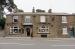The Rose & Crown picture