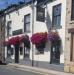 The Shepherds Inn picture