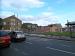 Picture of The Dale