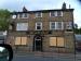 Picture of The Rams Head