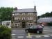 Picture of The Rams Head