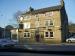 Picture of The Rams Head