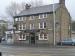 Picture of The Rams Head