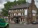 Picture of The Rams Head