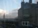 Picture of The Woolpack