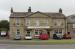 Picture of The Woolpack