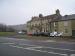 Picture of The Woolpack