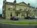 Picture of The Woolpack
