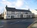 Picture of Britannia Inn