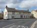 Picture of Britannia Inn
