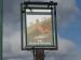 Picture of Hare & Hounds Hotel