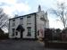 Horseshoe Inn picture