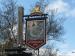 Picture of Horseshoe Inn