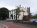 Picture of Horseshoe Inn