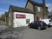 Picture of Carrington's / Springsteen's / Harry's