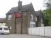 Picture of Carrington's / Springsteen's / Harry's