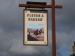 Picture of The Plough & Harrow