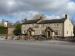 The Plough & Harrow picture