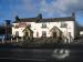 Picture of The Plough & Harrow
