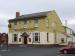 Railway Tavern picture