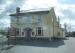Railway Tavern