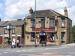 Picture of The Victoria Hotel