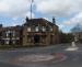 Picture of The Victoria Hotel