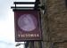 Picture of The Victoria Hotel