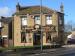 The Victoria Hotel picture
