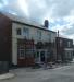 Picture of Victoria Hotel