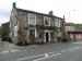 The Border Rose Inn